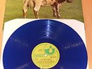 Vinyl  Pink Floyd 