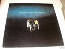 DOORS-SOFT PARADE, ELEKTRA, GOLD LBL, W/LYRIC SLEEVE