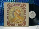 GYPSY -
