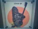 Randy Rhoads Load Up lp Ozzy Osbourne Quiet Riot rare