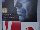 VASCO ROSSI 