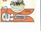 Sex Pistols South African -God Save the Queen- Acetate