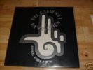 Spiral Tribe Forward The Revolution Techno Rave