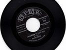 HERBERT HUNTER 7