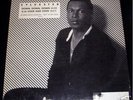 SYLVESTER - OVER AND OVER - PROMO ONLY DISCO ORIG 12