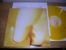 SMASHING PUMPKINS Pisces Iscariot VINYL LP Colored Wax