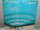 RICHARD STEPP Holiday in Hollywood  MODERN SOUL LP