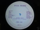 Full Scope-MID AIR-Chicago-Dance-House-12