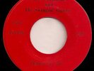 Chris Columbus Tighten Up 70 rare funk soul 45 LISTEN