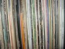 OLD SKOOL = HARDCORE / HAPPY / BREAKBEAT 30 X 12