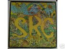 SRC s/t original Stereo classic Michigan psych