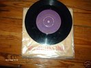 Elvis Presley Mystery Train original HMV 7INCH RECORD