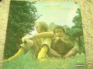 henry lowther band - child song - deram - ex