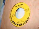THE STARK REALITY SAY BROTHER 45 RARE FUNK JAZZ HEAR