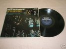 ROLLING STONES  HAVE YOU SEEN YOUR  UK  EXPORT LP