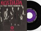 New Dada - 
