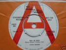 TAMLA MOTOWN - TMG 505 DEMO   STEVIE WONDER (HEAR) VG++