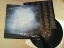 Dark Tranquillity - Skydancer LP In Flames Spinefarm