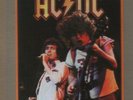 AC/DC ACDC Gone shootin' LP 1978