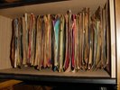1000+ 45 RPM Records-R&B,Soul,Rock,Rockabilly-50's-60's