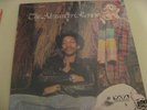 THE ALEXANDER REVIEW-RARE-LATIN-FUNK-SAMPLES-SEALED