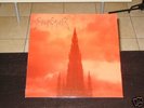 emperor wrath of the tyrant lpmayhem darkthrone burzum
