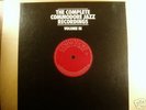 mosaic-complete commodore jazz recordings volume 3-
