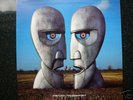 PINK FLOYD THE DIVISION BELL. SUPERB NR MINT 1st PRESS