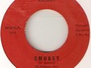 LOU D WASHINGTON SMOKEY STAFFORD NORTHERN SOUL hear