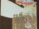 LED ZEPPELIN Led Zeppelin II -1st (Livin' Lovin' Wreck)