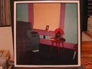 THE UNITS (Jandek): Ready for the House (original LP)