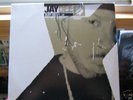 **JAY DEE ** RUFF DRAFT EP 2003 MUMMY RECORDS RARE RIP
