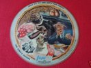 Vogue Picture Record R-750 Rare Black Americana