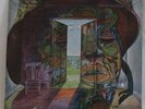 JASPER - LIBERATION-  RARE ORIGINAL 1969 UK LP SPARK