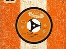 Beatles 7 Aint she sweet Möbel Leiner ÖSTERREICH MINT