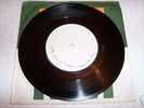 DAVID BOWIE SORROW 1974 UK 7