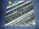 MEGA-RARE Orig. UK Spot LP Alexis Korner 