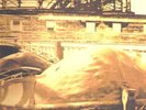 Red House Painters - 1st Album   UK 1993 Double LP NM