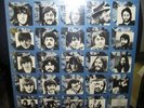 The Beatles CHRISTMAS ALBUM  RARE STILL SEALED 1970 PRO