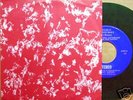 ROLLING STONES Cosmic Christmas 1967 7