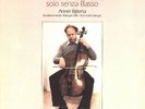 bach rl30369 3lp bach cello suites bijlsma ex+ to nm