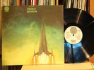 RAMASES - SPACE HYMNS 