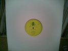 Drexciya - SID-005 - Underground Resistance - The Quest