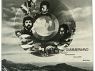 RAY BROWN+MONTY ALEXANDER+JOHNNY GRIFFIN - SUMMERWIND