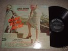 RARE James Brown Please Please Please 1st LP NR