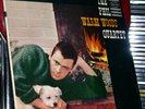 PHIL WOODS QUARTET Warm Woods Jazz LP Demo