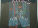 THE KINKS The Great Lost Kinks Album Rep MS 2127 Sealed