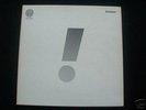GRACIOUS  MINT- UK Vertigo swirl LP / psych / prog