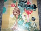 Ugly Casanova Sharpen Your Teeth LP OOP (Modest Mouse)