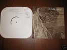 Rumbleseat test press Hot Water Music Chuck Ragan